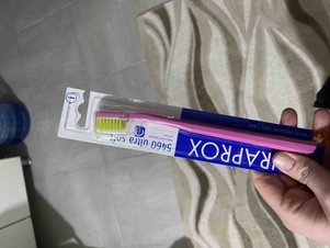 yorum görseli