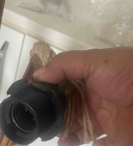 Müşteri yorumu görseli