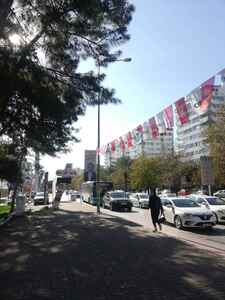 Değerlendirme fotoğrafı