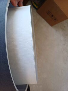 Müşteri yorumu görseli