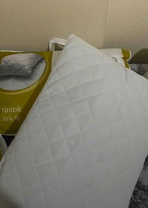 yorum görseli