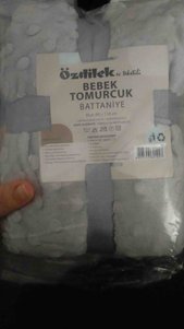 yorum görseli