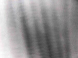 صورة المراجعة