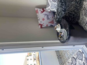 Değerlendirme fotoğrafı