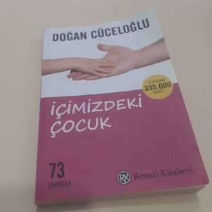 yorum görseli