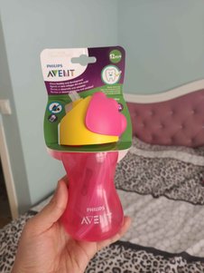 yorum görseli