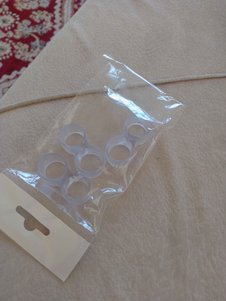 yorum görseli