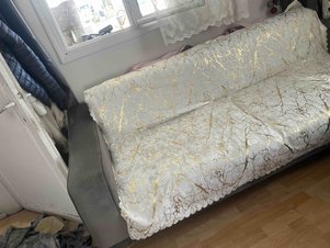 yorum görseli