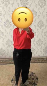yorum görseli
