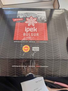 yorum görseli