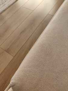 Değerlendirme fotoğrafı