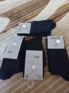 yorum görseli