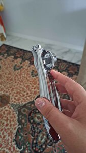 Müşteri yorumu görseli