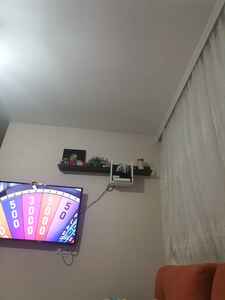 Değerlendirme fotoğrafı