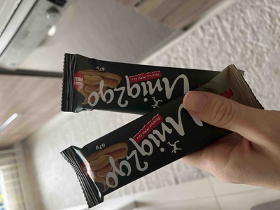 yorum görseli