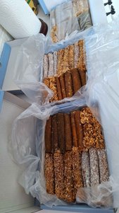 yorum görseli