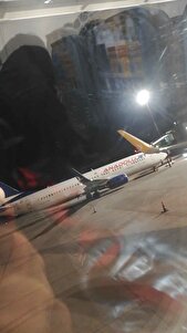 Müşteri yorumu görseli