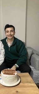 yorum görseli