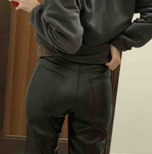 yorum görseli