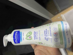 yorum görseli