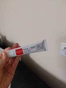 Değerlendirme fotoğrafı