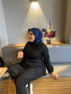 yorum görseli