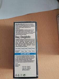 yorum görseli