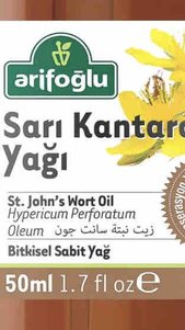 yorum görseli