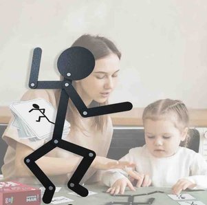 yorum görseli
