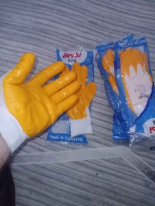 yorum görseli