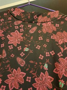yorum görseli