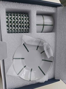 Müşteri yorumu görseli