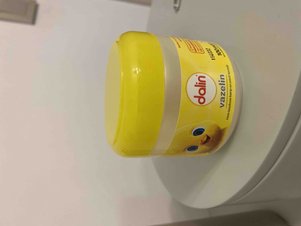 yorum görseli