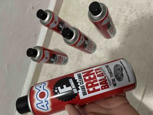 yorum görseli