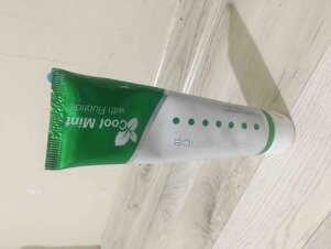 Müşteri yorumu görseli