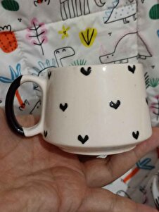 Müşteri yorumu görseli