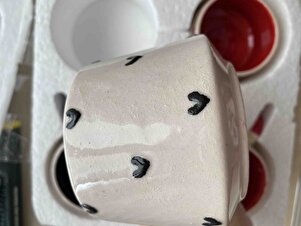 Müşteri yorumu görseli