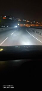 Müşteri yorumu görseli