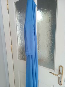 yorum görseli