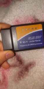 Müşteri yorumu görseli