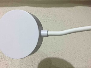 Müşteri yorumu görseli