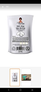 Değerlendirme fotoğrafı