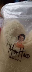 Değerlendirme fotoğrafı