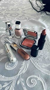 Müşteri yorumu görseli