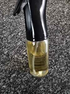 Müşteri yorumu görseli