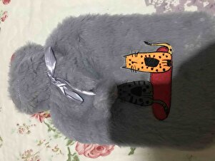 Değerlendirme fotoğrafı