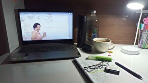 Müşteri yorumu görseli