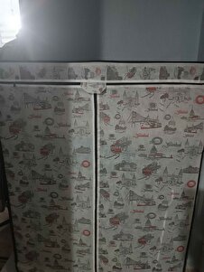 Müşteri yorumu görseli