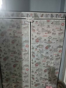 Müşteri yorumu görseli