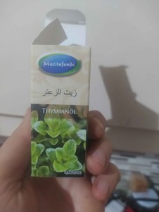 yorum görseli
